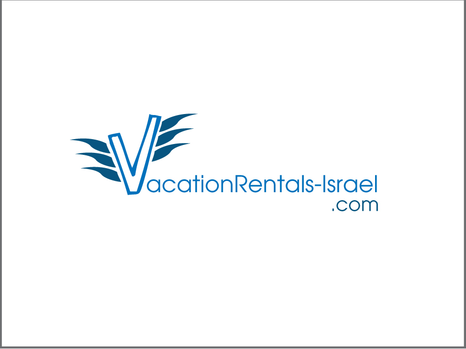 Logo Design by whitepaper for this project | Design #466843