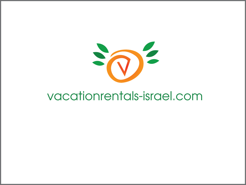 Logo Design by whitepaper for this project | Design #466871