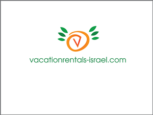 Design de Logo par whitepaper pour ce projet | Design : #466871