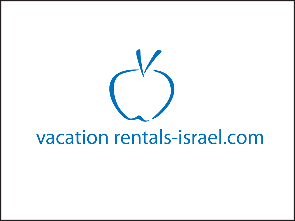 Logo Design by whitepaper for this project | Design #466885