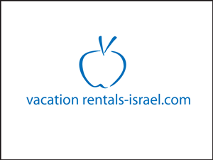 Design de Logo par whitepaper pour ce projet | Design : #466885