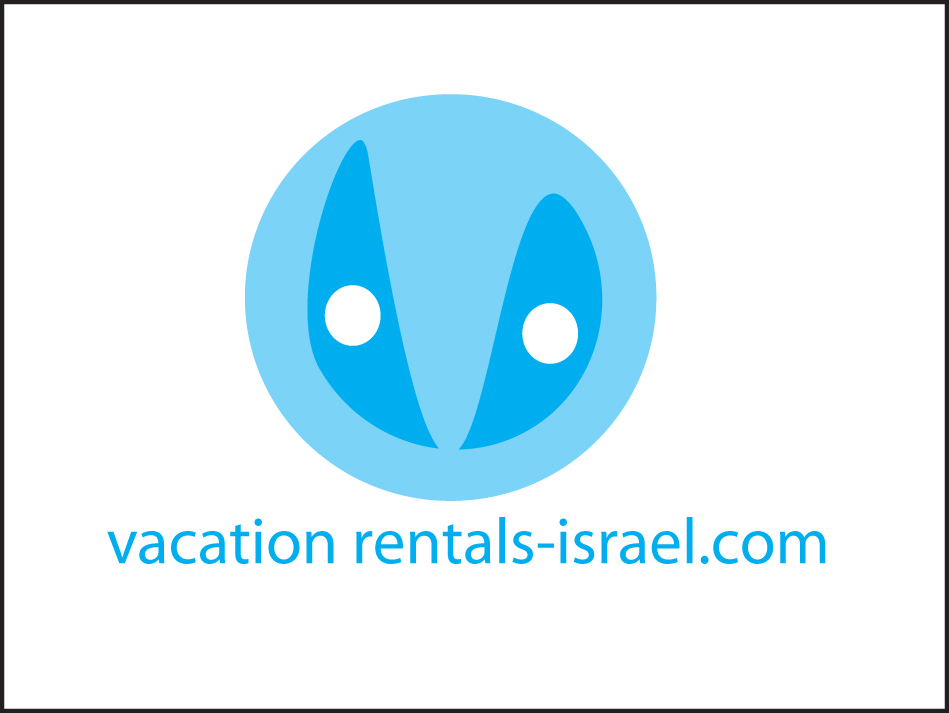 Logo Design by whitepaper for this project | Design #466888