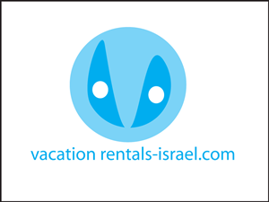 Design de Logo par whitepaper pour ce projet | Design : #466888