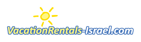 Logo Design by Innerworld Designs ltd. for this project | Design #461899