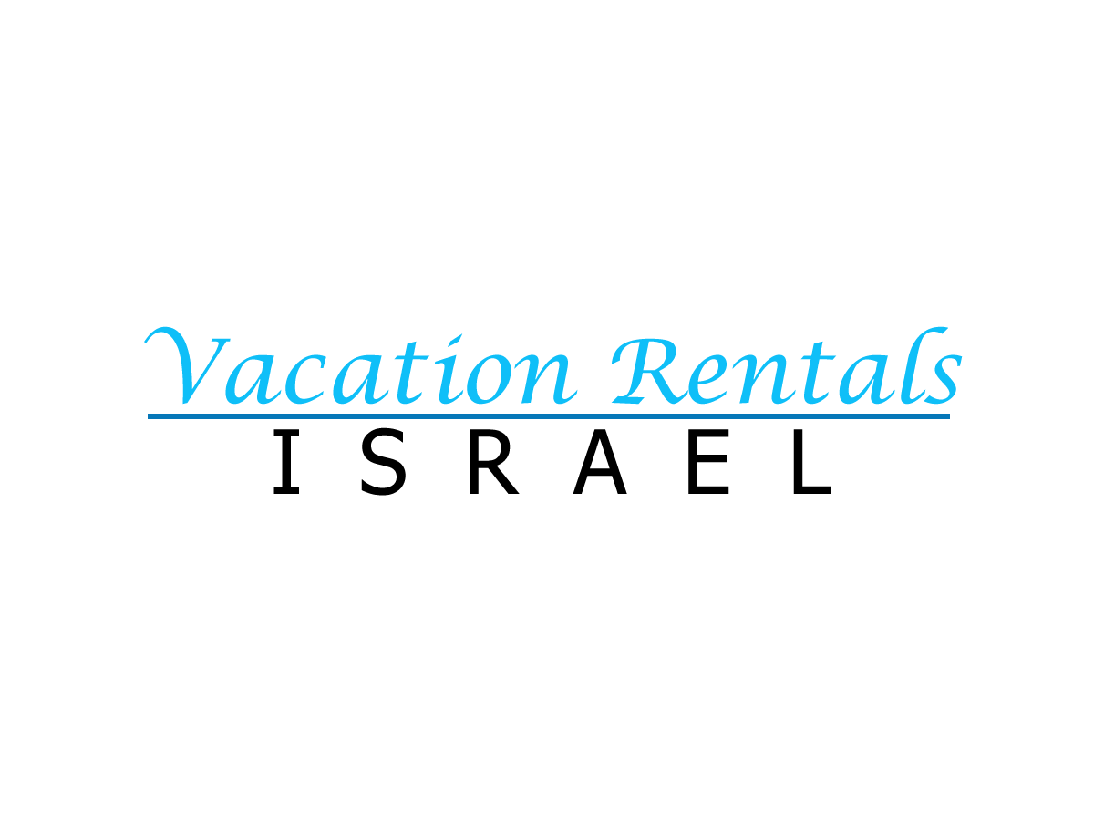 Logo Design by cyborg for this project | Design #469346