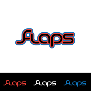 Diseño de Logo por tinylavafish para este proyecto | Diseño: #10785605