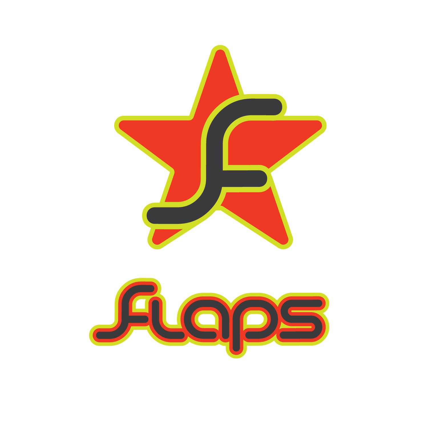 Diseño de Logo por tinylavafish para este proyecto | Diseño #10795293