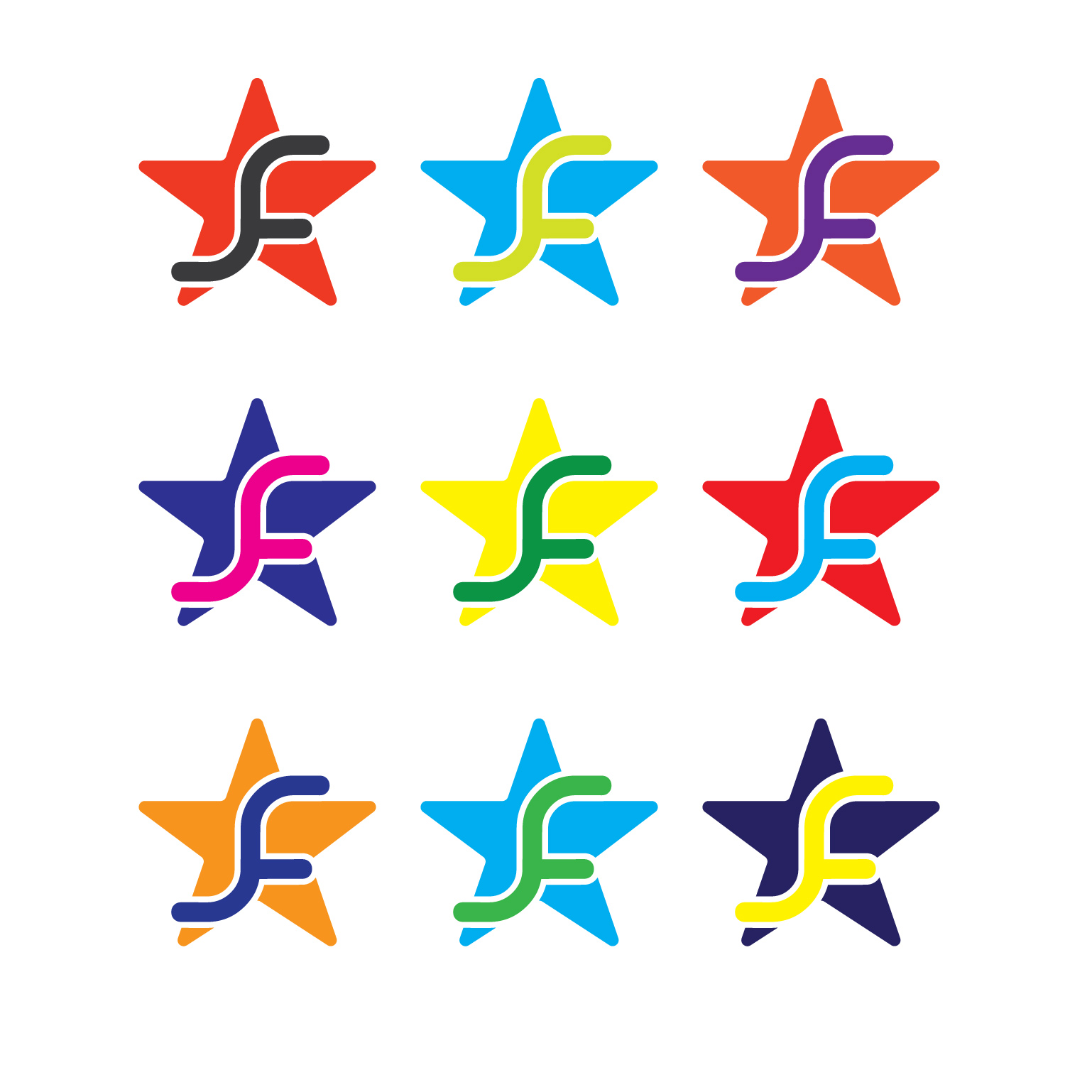 Diseño de Logo por tinylavafish para este proyecto | Diseño #10796498