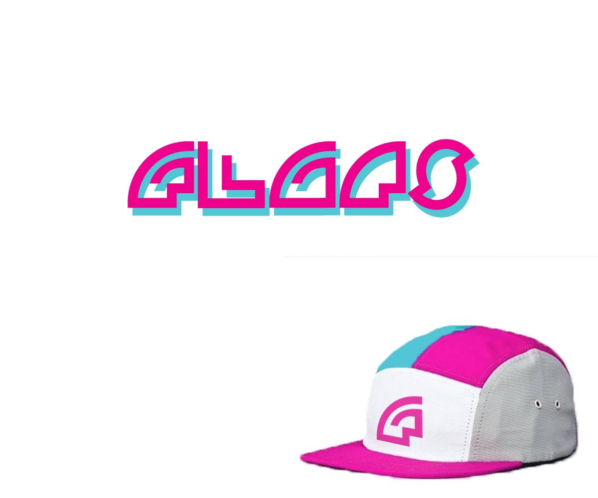 Diseño de Logo por Buck Tornado para este proyecto | Diseño #10826676