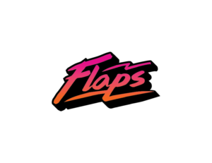 Logo Design by sikamcoy222