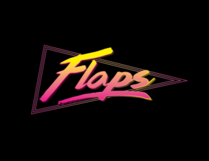 Diseño de Logo por sikamcoy222 para este proyecto | Diseño: #10794309