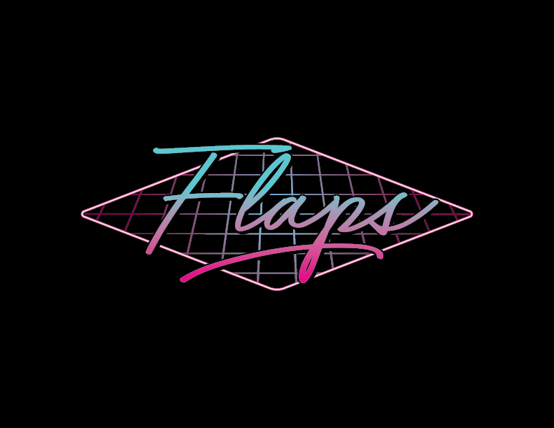 Diseño de Logo por sikamcoy222 para este proyecto | Diseño #10794310