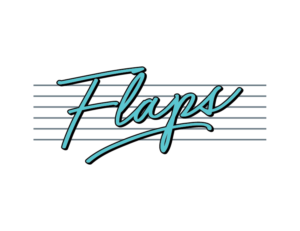 Diseño de Logo por sikamcoy222 para este proyecto | Diseño: #10794371