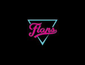 Diseño de Logo por sikamcoy222 para este proyecto | Diseño: #10798082