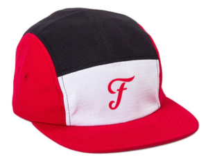 Diseño de Logo por sikamcoy222 para este proyecto | Diseño: #10798083