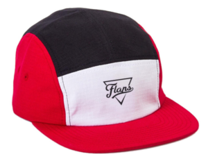 Diseño de Logo por sikamcoy222 para este proyecto | Diseño: #10798084