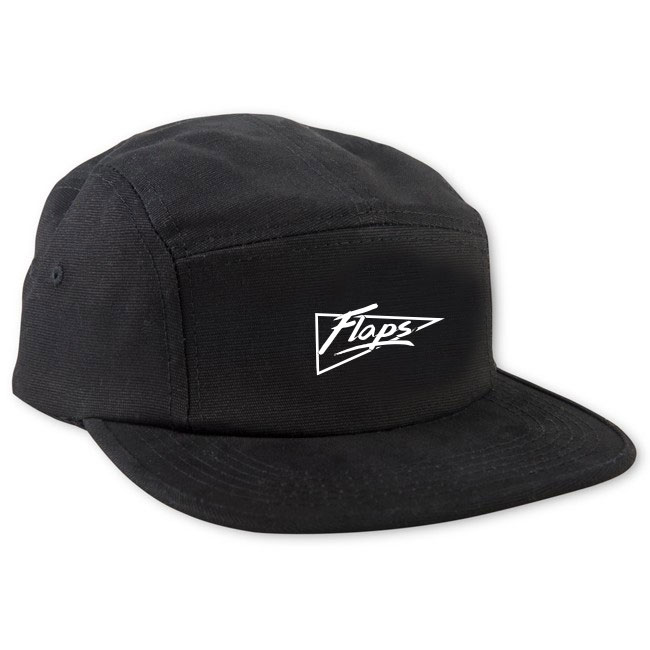 Diseño de Logo por sikamcoy222 para este proyecto | Diseño #10811221