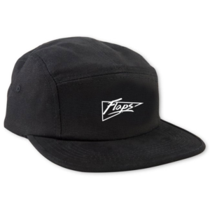 Diseño de Logo por sikamcoy222 para este proyecto | Diseño: #10811221