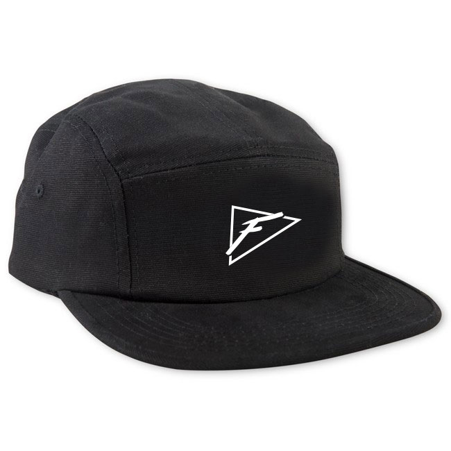 Diseño de Logo por sikamcoy222 para este proyecto | Diseño #10811222