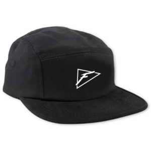 Diseño de Logo por sikamcoy222 para este proyecto | Diseño: #10811222