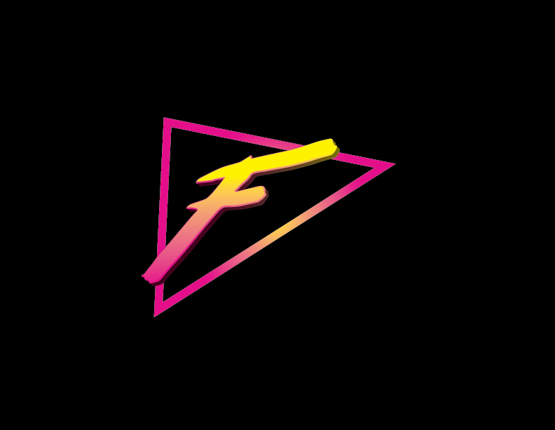 Diseño de Logo por sikamcoy222 para este proyecto | Diseño #10811223