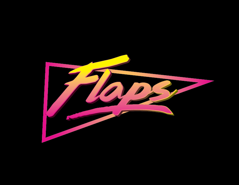 Diseño de Logo por sikamcoy222 para este proyecto | Diseño #10811224