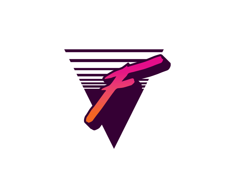 Diseño de Logo por sikamcoy222 para este proyecto | Diseño #10811251