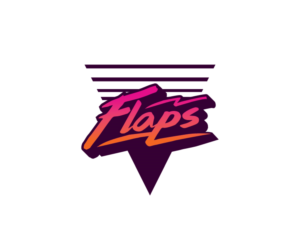 Diseño de Logo por sikamcoy222 para este proyecto | Diseño: #10811252