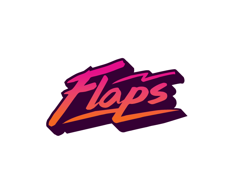 Diseño de Logo por sikamcoy222 para este proyecto | Diseño #10811257