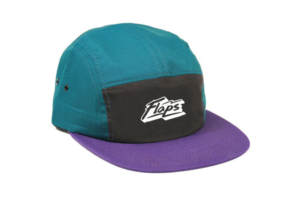 Diseño de Logo por sikamcoy222 para este proyecto | Diseño: #10811258