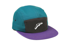 Diseño de Logo por sikamcoy222 para este proyecto | Diseño: #10811259