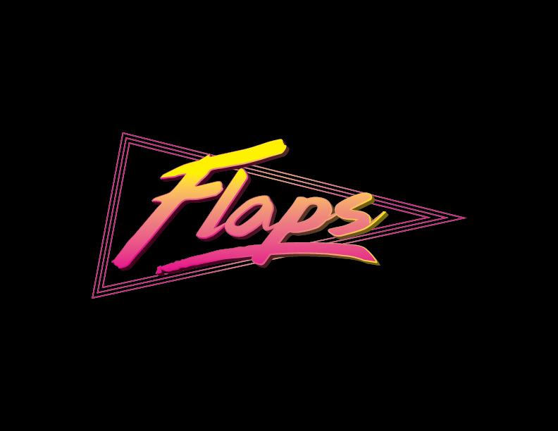 Diseño de Logo por sikamcoy222 para este proyecto | Diseño #10830155