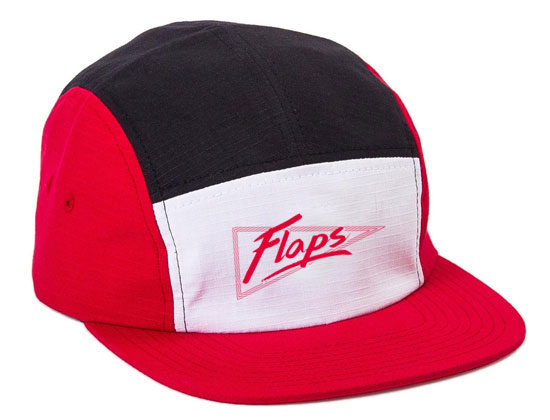 Diseño de Logo por sikamcoy222 para este proyecto | Diseño #10830156