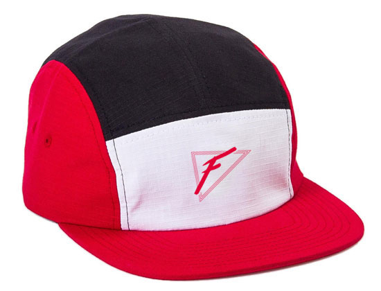 Diseño de Logo por sikamcoy222 para este proyecto | Diseño #10830157