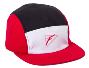 Diseño de Logo por sikamcoy222 para este proyecto | Diseño: #10830157