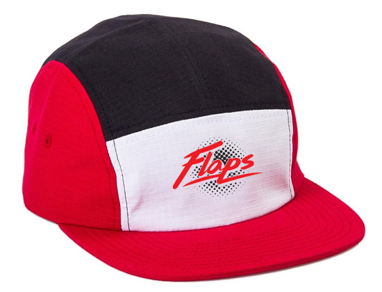 Diseño de Logo por sikamcoy222 para este proyecto | Diseño #10832081