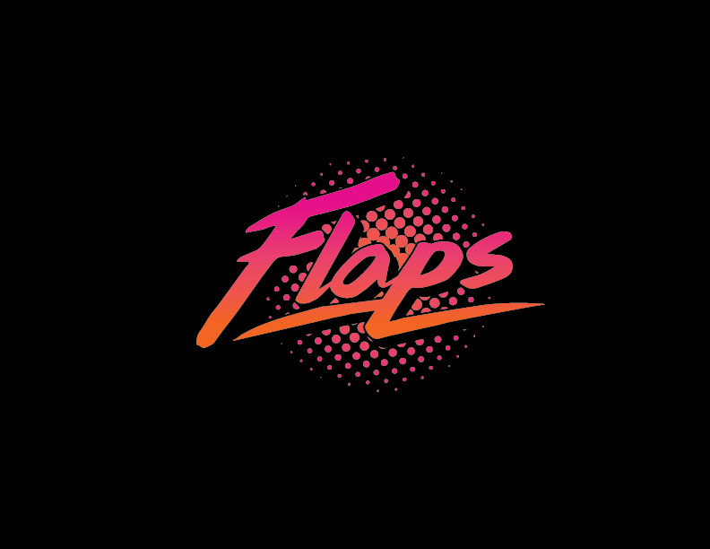 Diseño de Logo por sikamcoy222 para este proyecto | Diseño #10832082