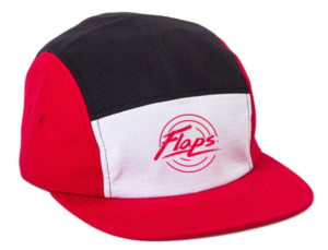 Diseño de Logo por sikamcoy222 para este proyecto | Diseño: #10832083