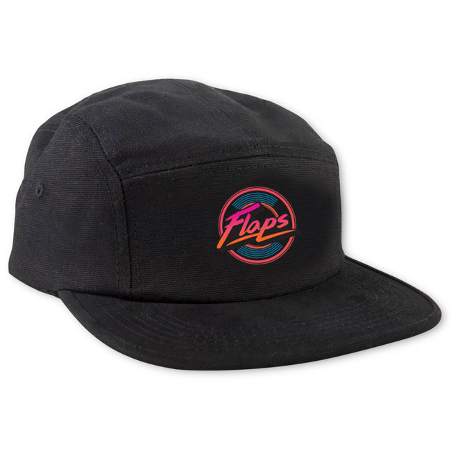 Diseño de Logo por sikamcoy222 para este proyecto | Diseño #10832085