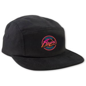 Diseño de Logo por sikamcoy222 para este proyecto | Diseño: #10832085