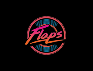 Diseño de Logo por sikamcoy222 para este proyecto | Diseño: #10832089