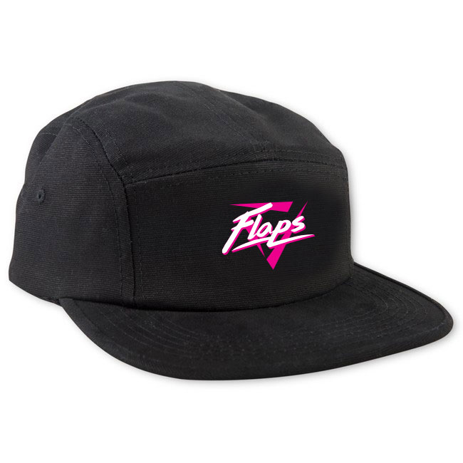 Diseño de Logo por sikamcoy222 para este proyecto | Diseño #10832101