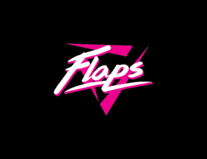 Diseño de Logo por sikamcoy222 para este proyecto | Diseño: #10832102