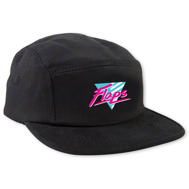 Diseño de Logo por sikamcoy222 para este proyecto | Diseño #10832103