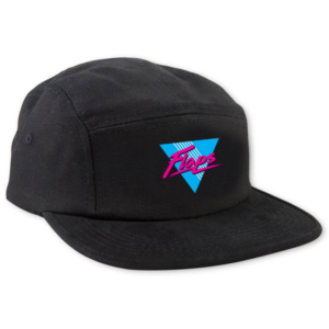 Diseño de Logo por sikamcoy222 para este proyecto | Diseño: #10832105