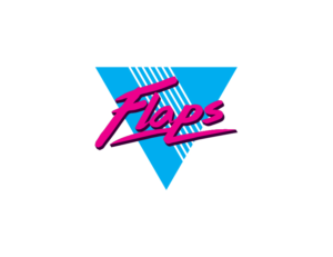Diseño de Logo por sikamcoy222 para este proyecto | Diseño: #10832107