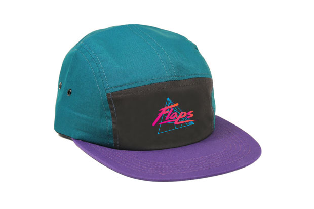 Diseño de Logo por sikamcoy222 para este proyecto | Diseño #10842254