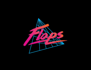 Diseño de Logo por sikamcoy222 para este proyecto | Diseño: #10842255