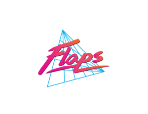 Diseño de Logo por sikamcoy222 para este proyecto | Diseño: #10842256