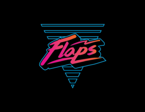 Diseño de Logo por sikamcoy222 para este proyecto | Diseño: #10877169